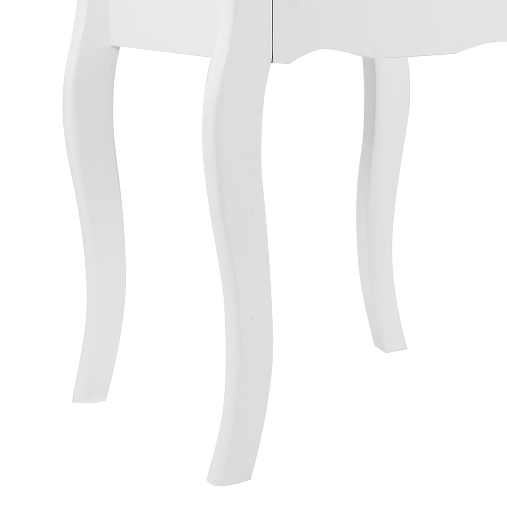 Maisie Bedside Cabinet - Image 9