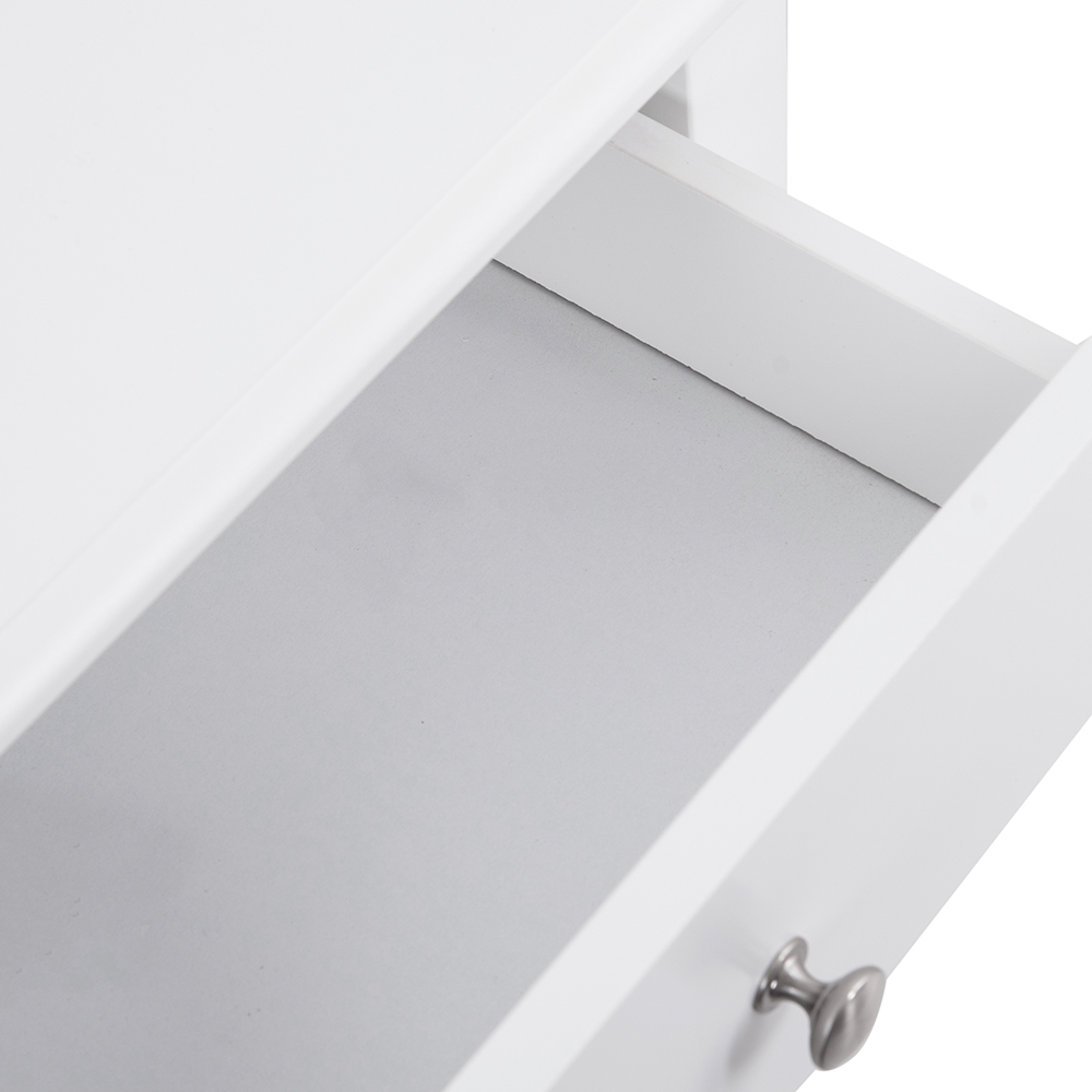 Maisie Bedside Cabinet - Image 8