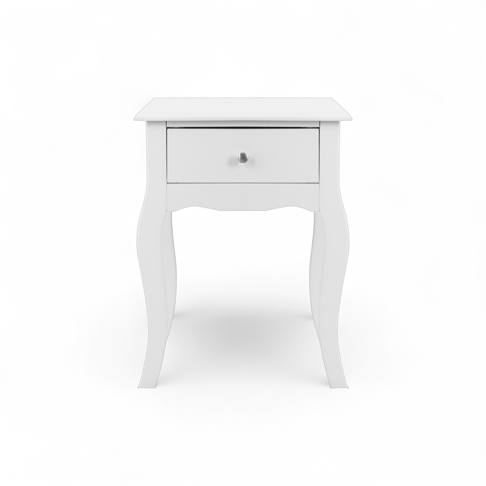 Maisie Bedside Cabinet - Image 3