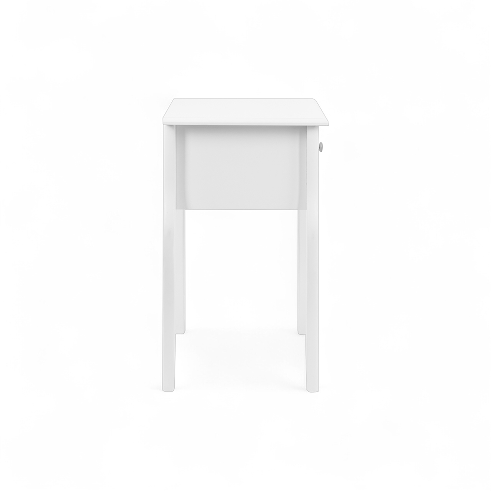 Maisie Bedside Cabinet - Image 4