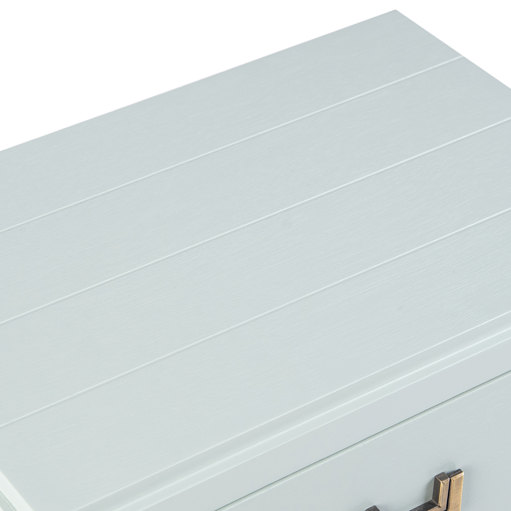 Hansel Chest (3 Drawers) - Image 18