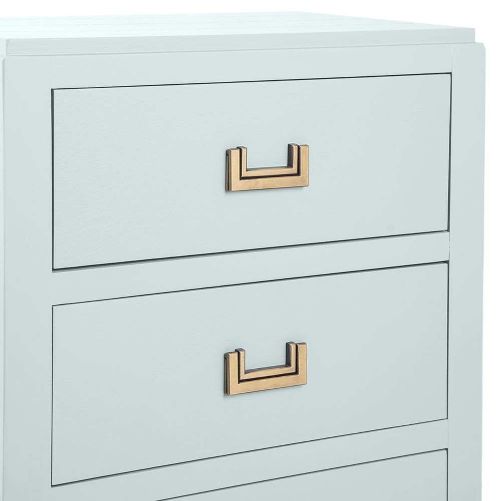 Hansel Chest (3 Drawers) - Image 20
