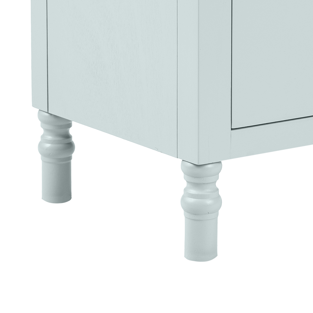 Hansel Chest (3 Drawers) - Image 22