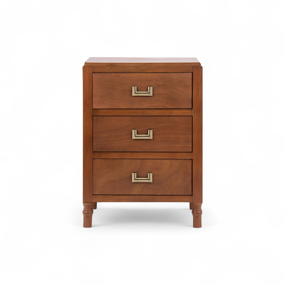 Hansel Chest (3 Drawers) - Image 4