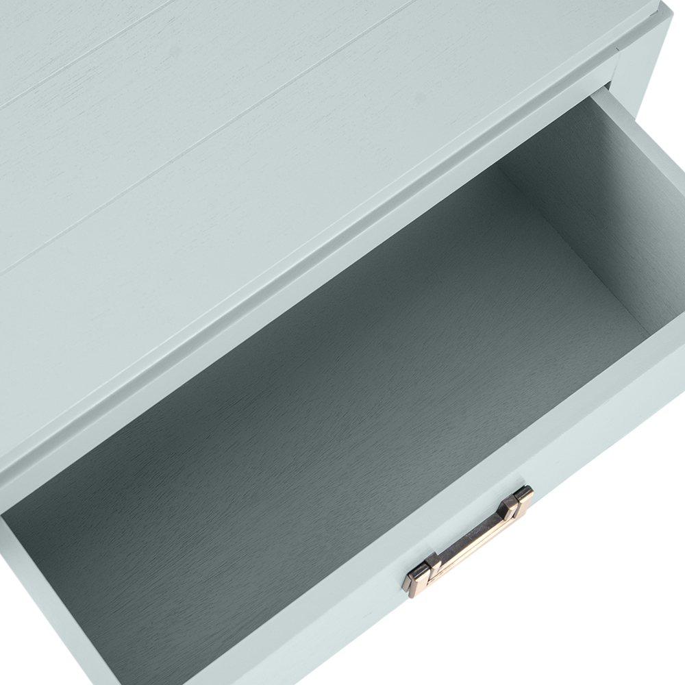 Hansel Accent Table (1 Drawer) - Image 17
