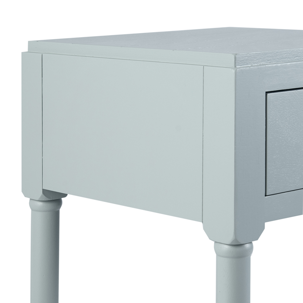Hansel Accent Table (1 Drawer) - Image 19