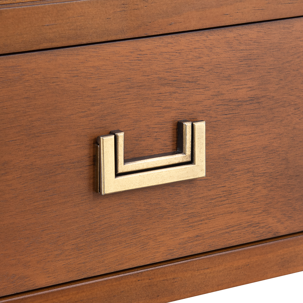 Hansel Accent Table (1 Drawer) - Image 7