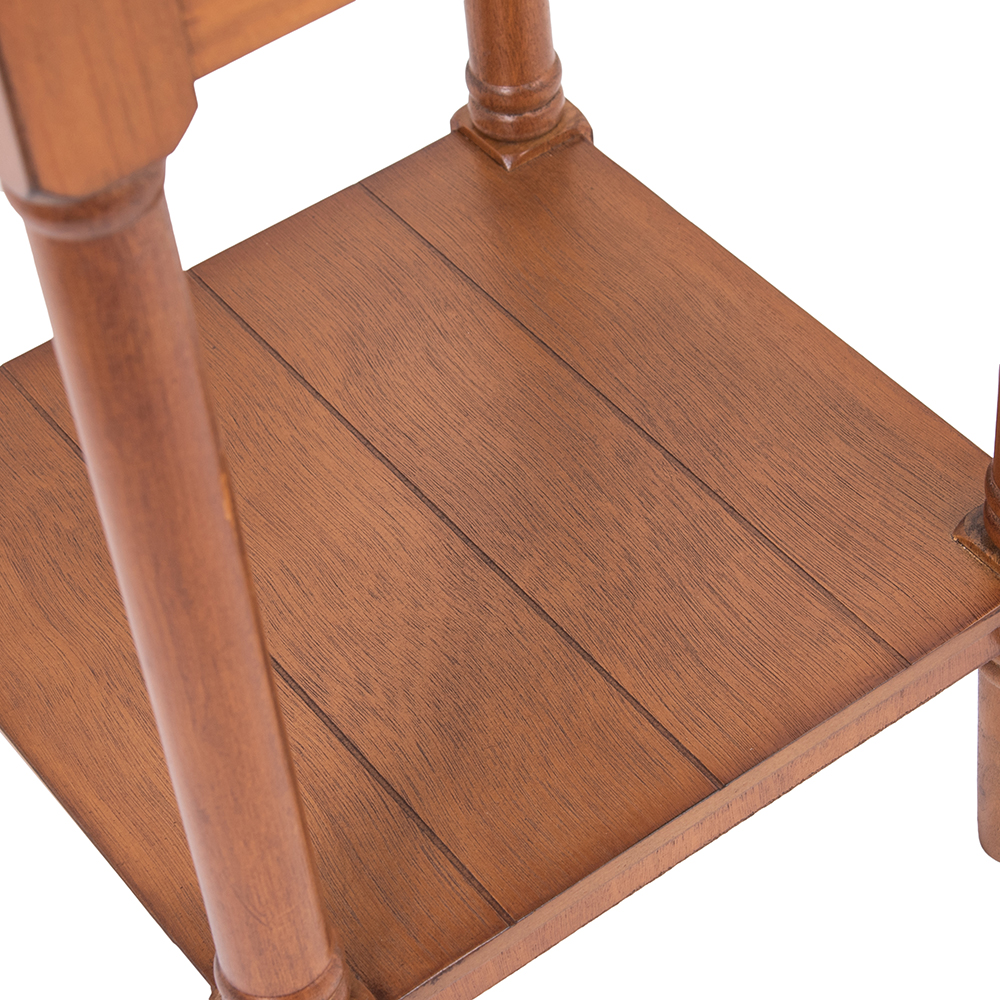 Hansel Accent Table (1 Drawer) - Image 9