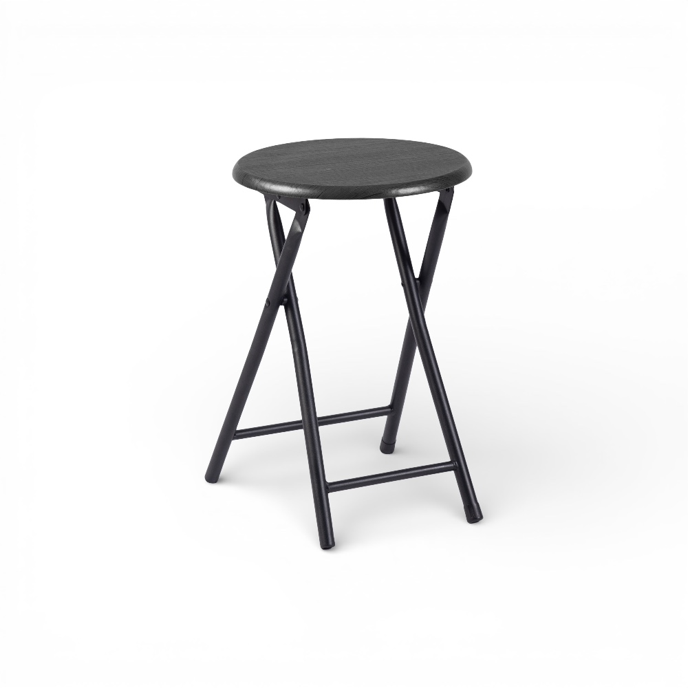 Russo Folding Stool - Image 12