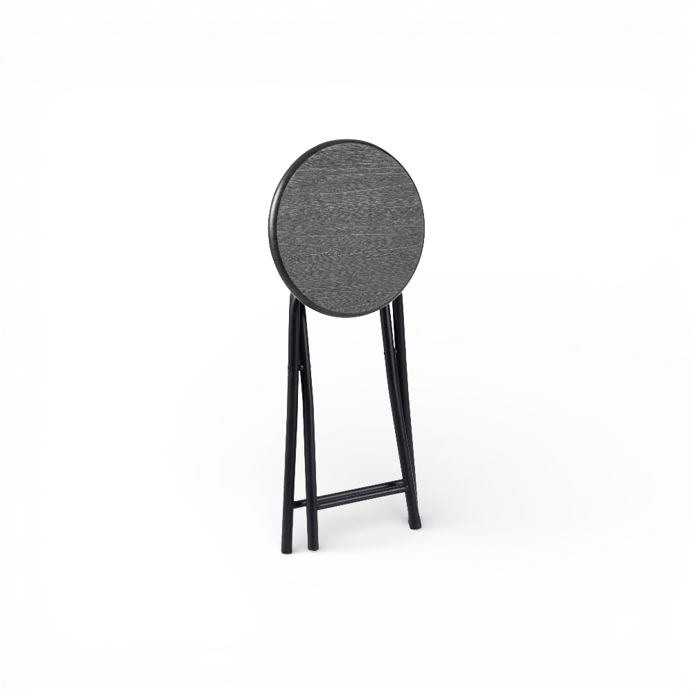Russo Folding Stool - Image 15
