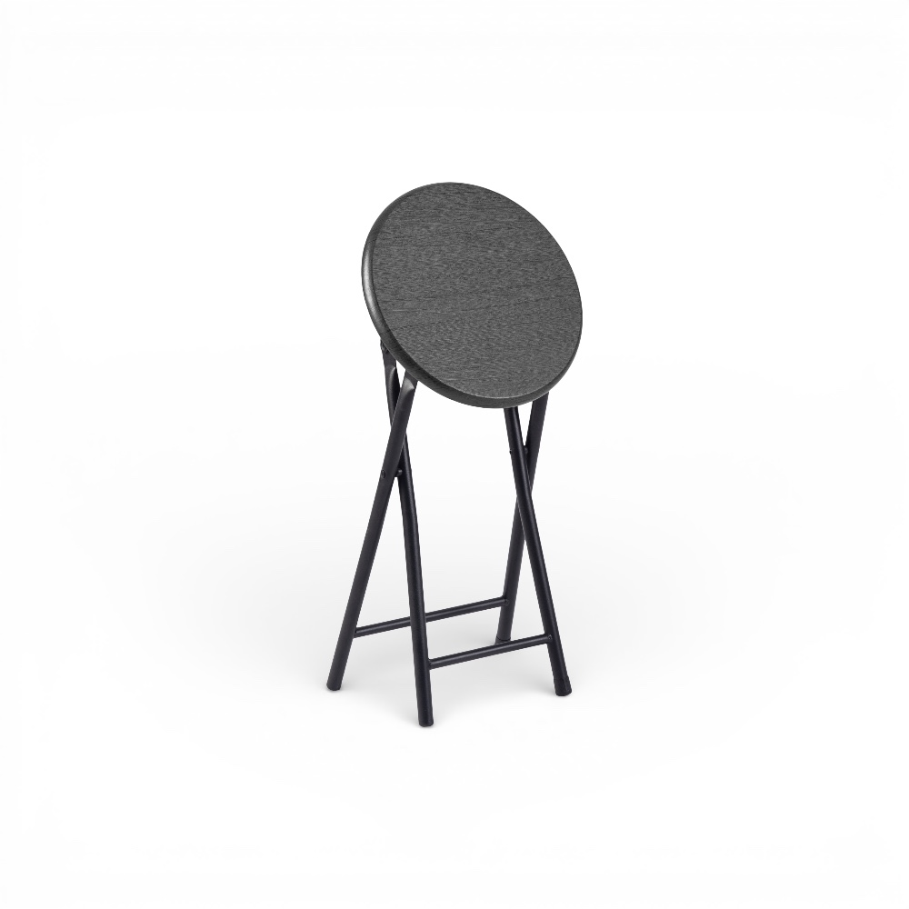 Russo Folding Stool - Image 16