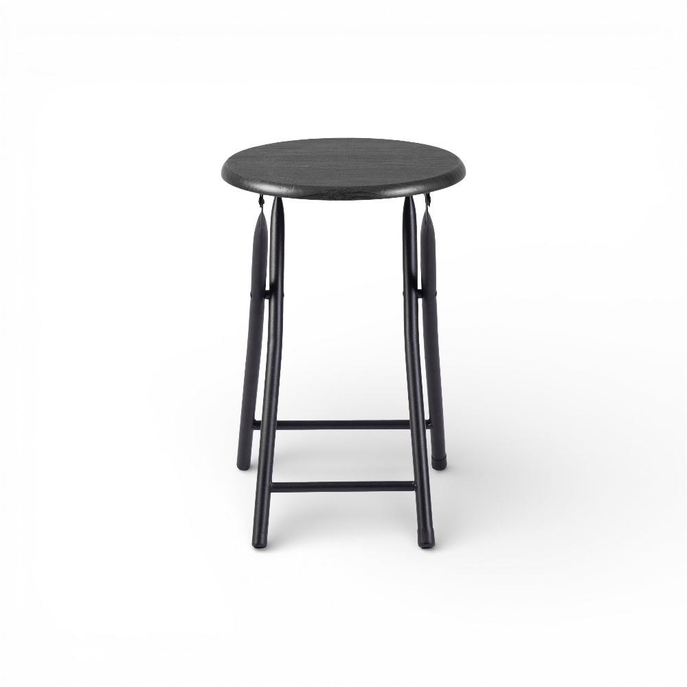 Russo Folding Stool - Image 13