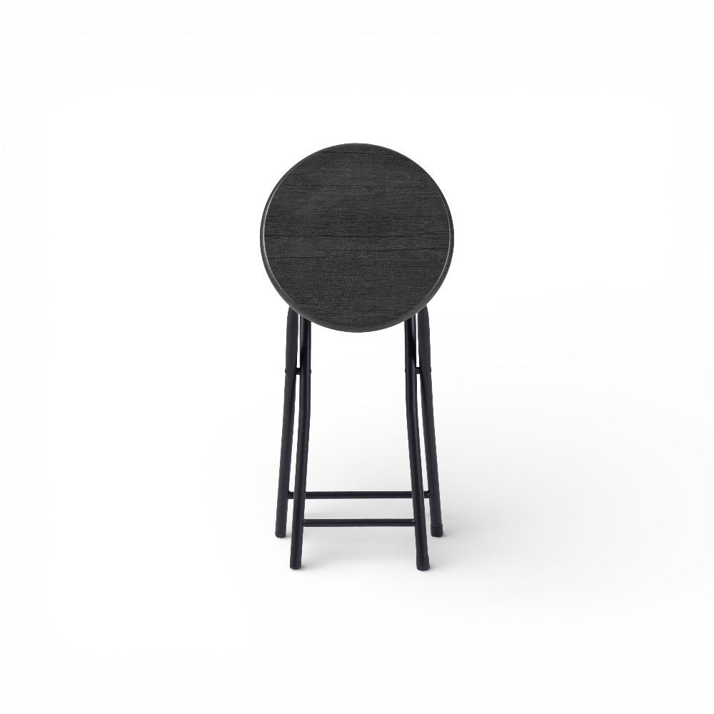 Russo Folding Stool - Image 17