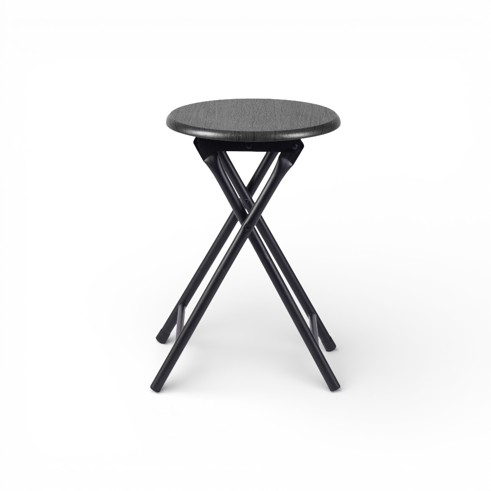 Russo Folding Stool - Image 14