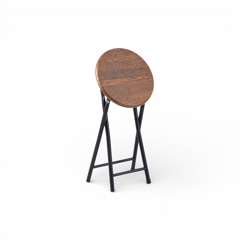 Russo Folding Stool - Image 5