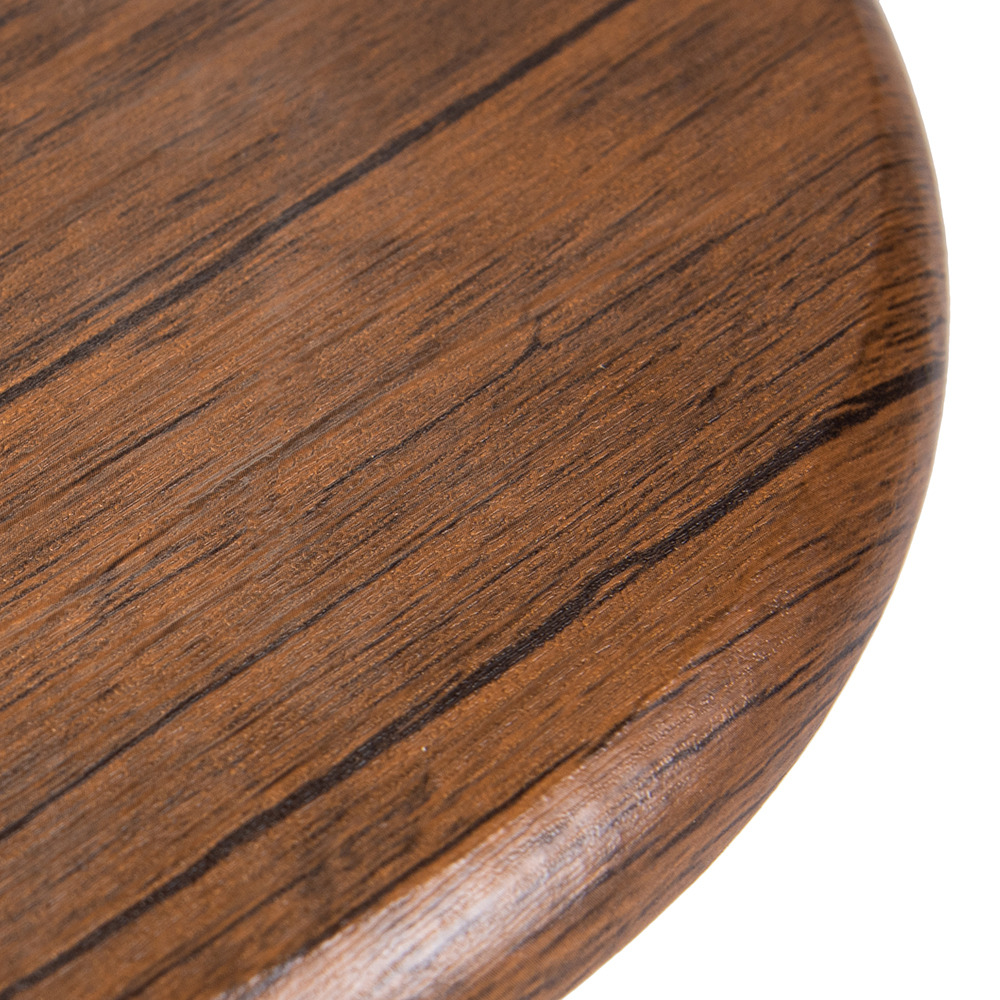Russo Folding Stool - Image 8