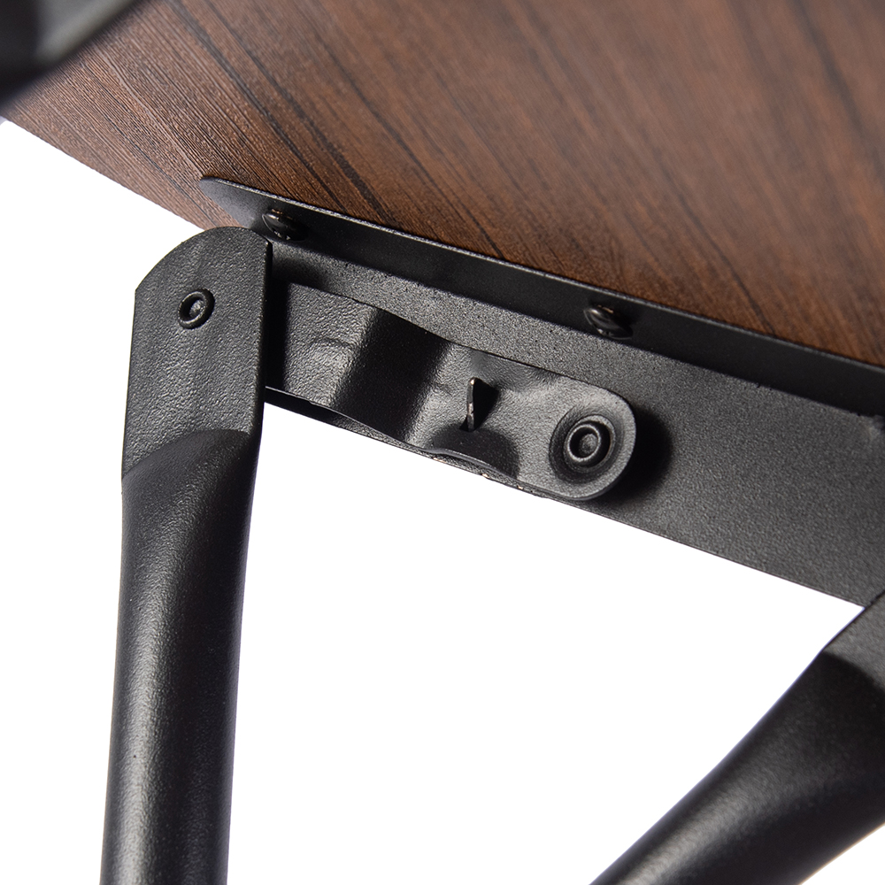 Russo Folding Stool - Image 10