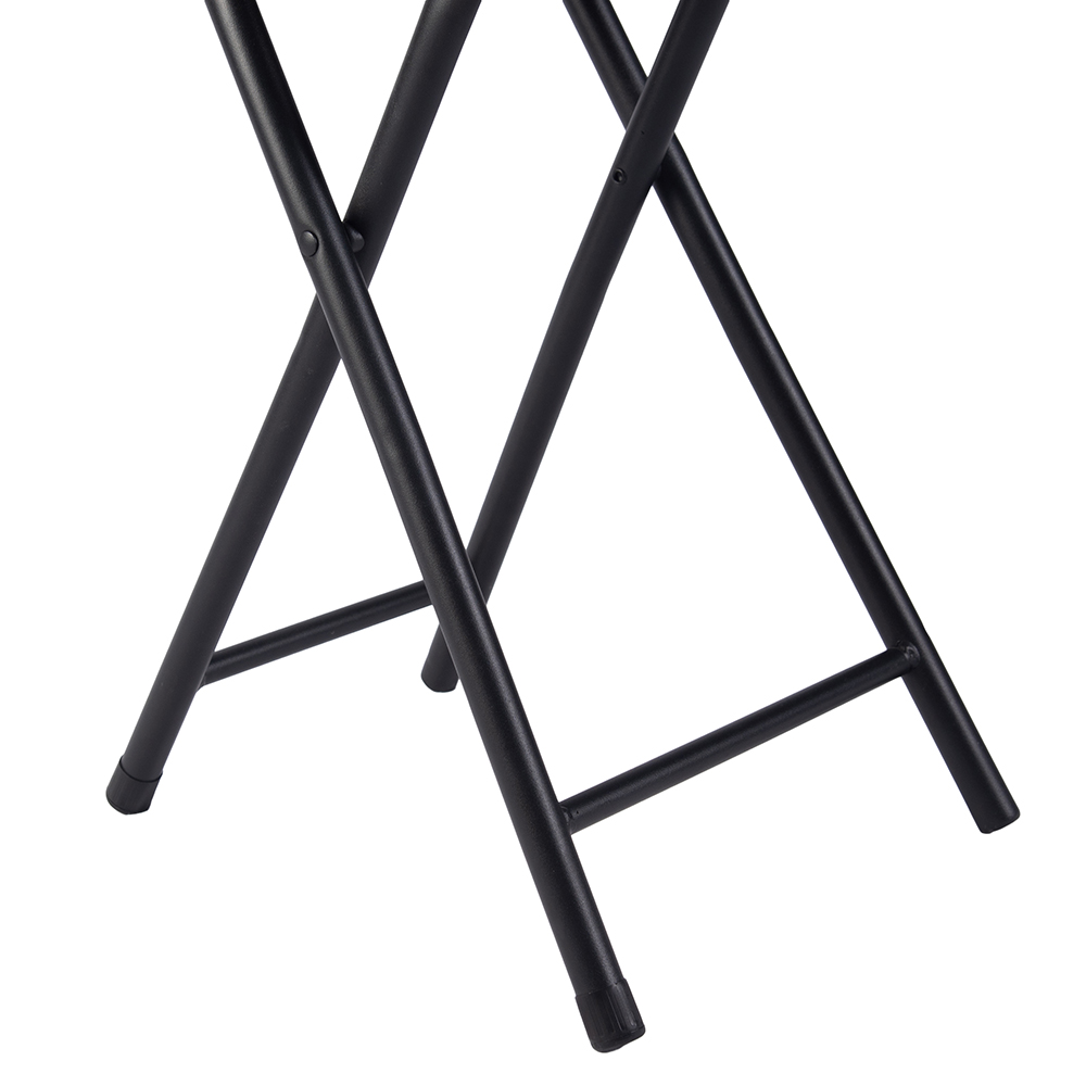Russo Folding Stool - Image 11