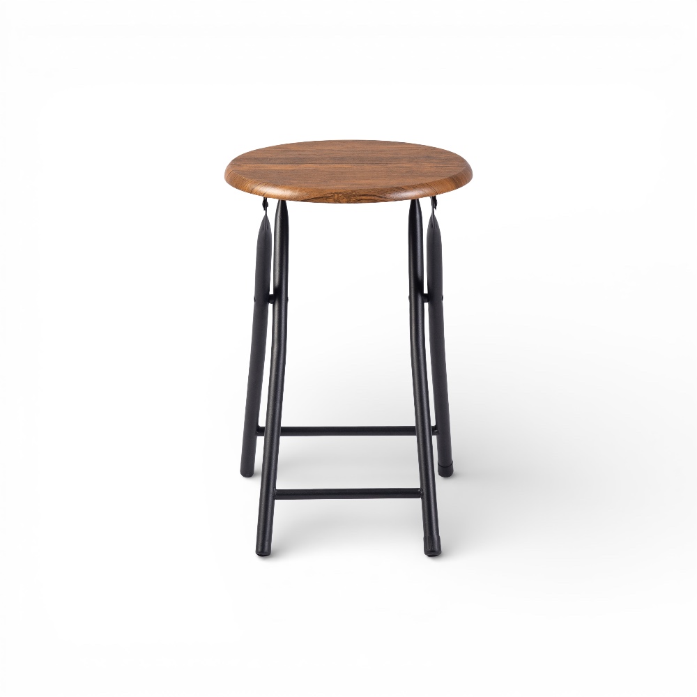Russo Folding Stool - Image 2