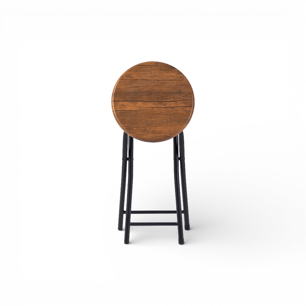 Russo Folding Stool - Image 6