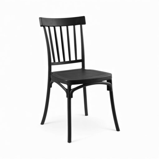 Dyll Chair