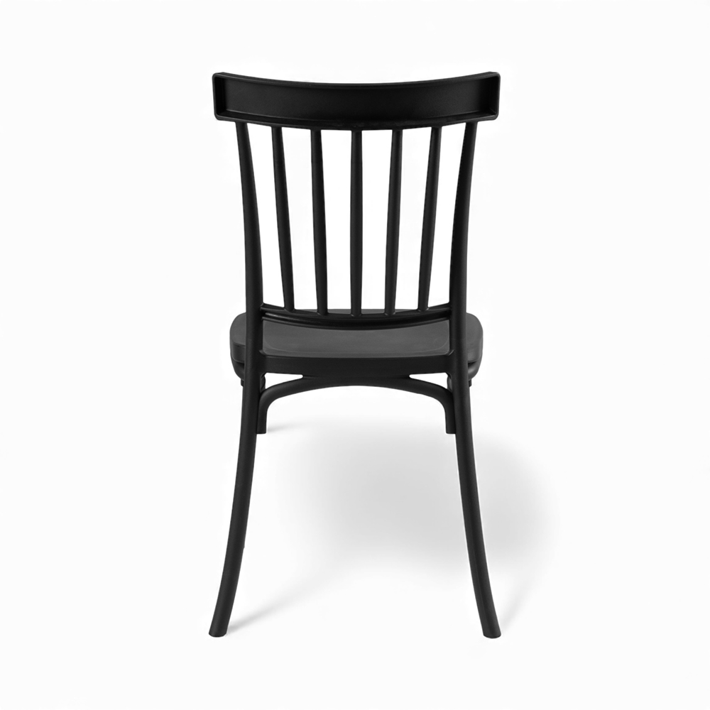 Dyll Chair - Image 4