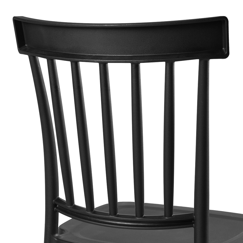 Dyll Chair - Image 8