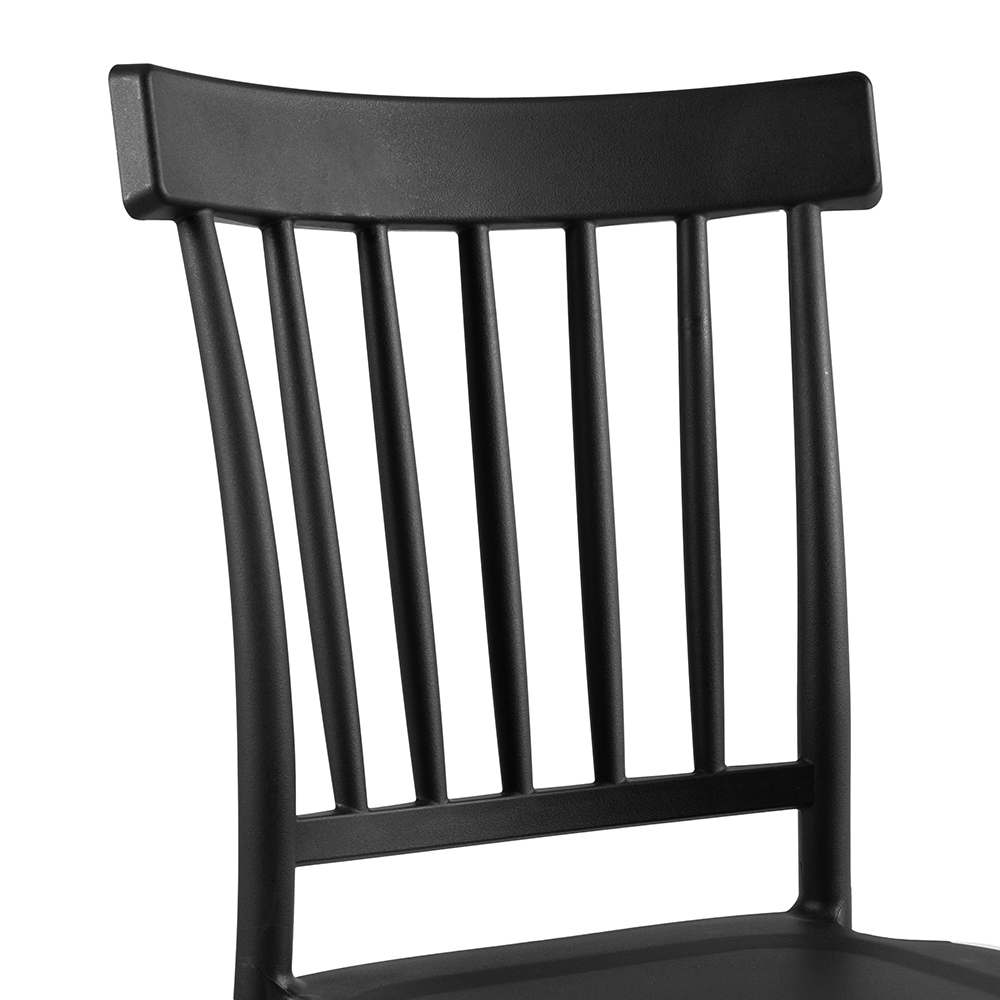 Dyll Chair - Image 5