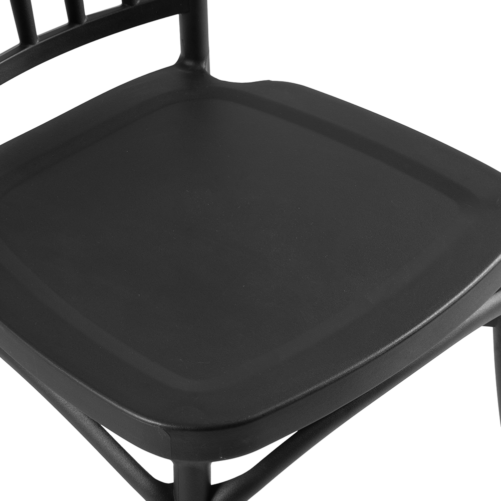 Dyll Chair - Image 6