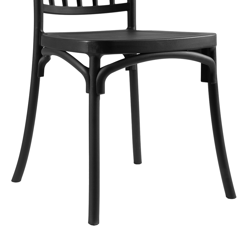 Dyll Chair - Image 7