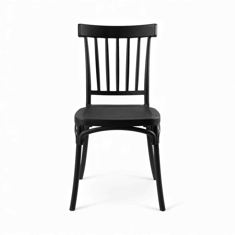 Dyll Chair - Image 2