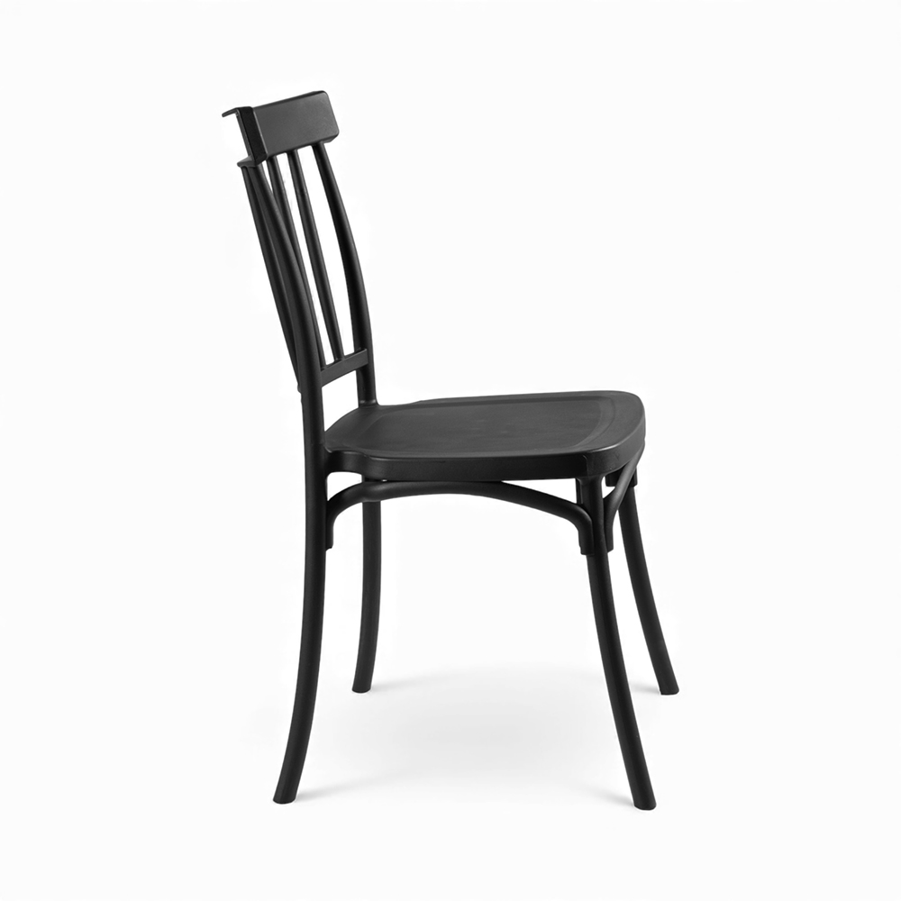 Dyll Chair - Image 3