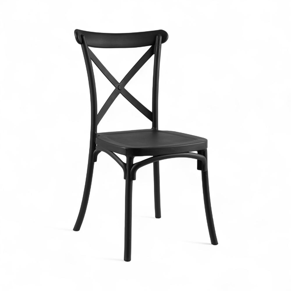 Eikki Chair