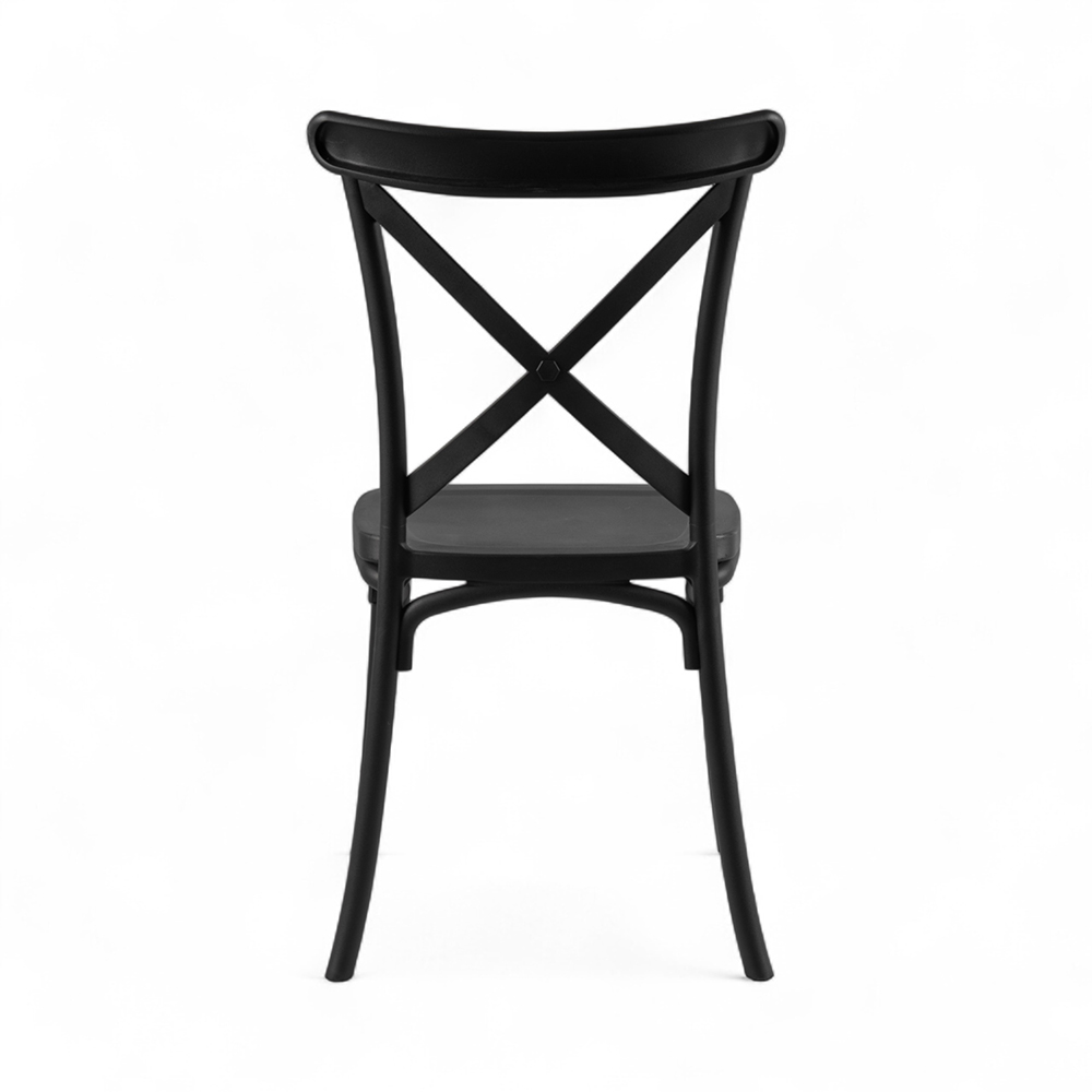 Eikki Chair - Image 4