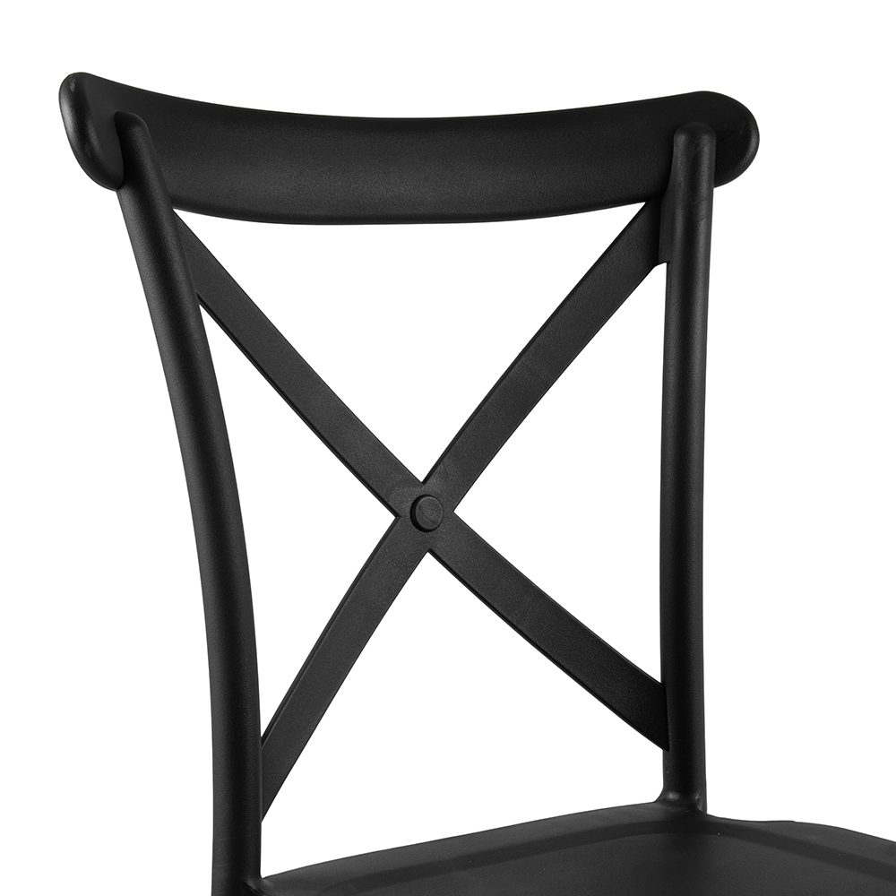 Eikki Chair - Image 5