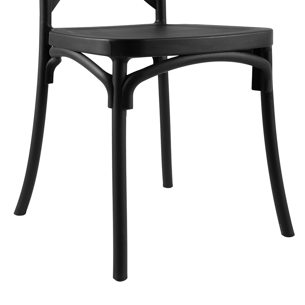 Eikki Chair - Image 7