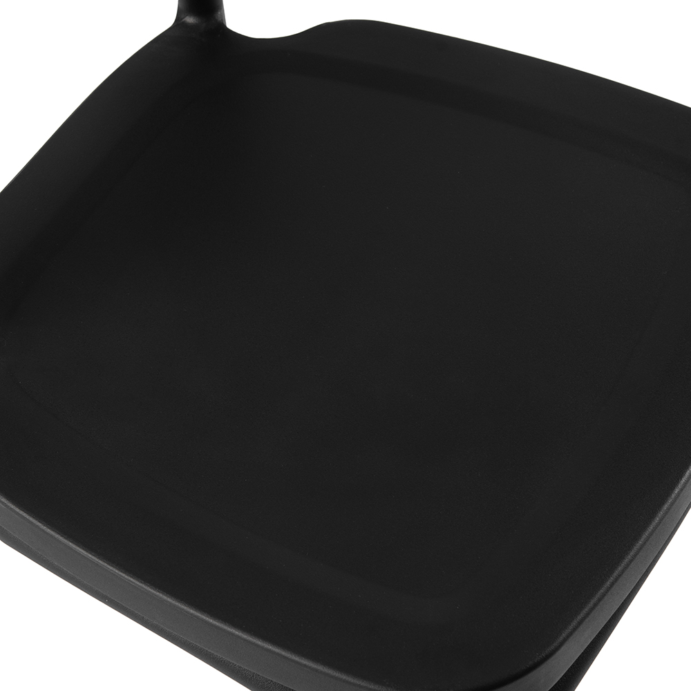 Eikki Chair - Image 6