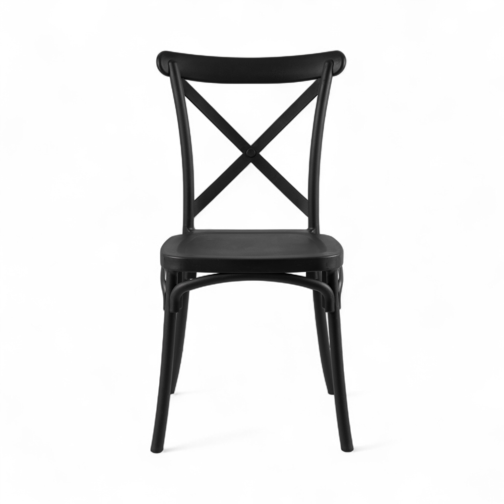 Eikki Chair - Image 2