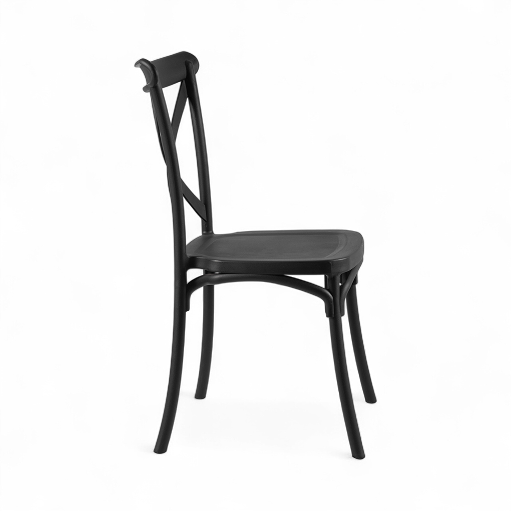 Eikki Chair - Image 3