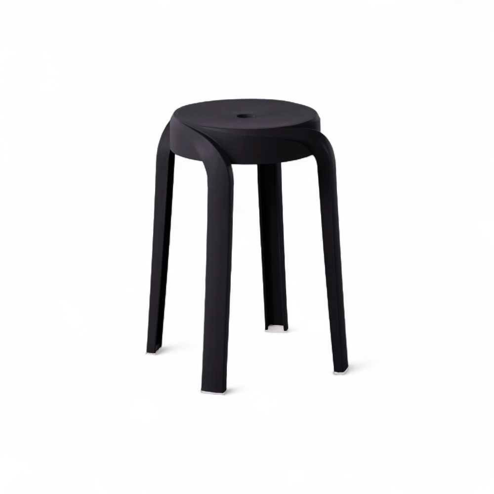 Kayen Stool - Image 6