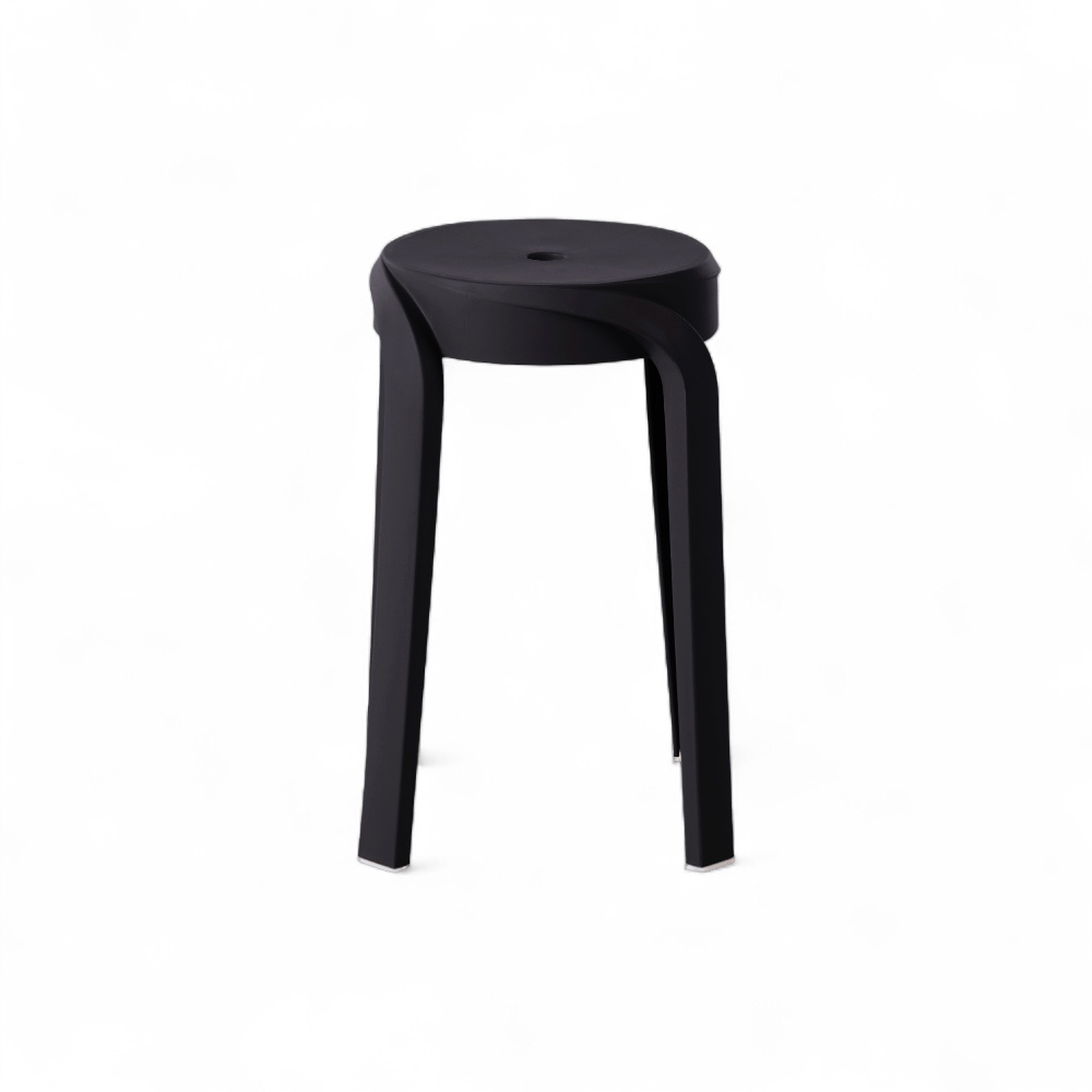 Kayen Stool - Image 7