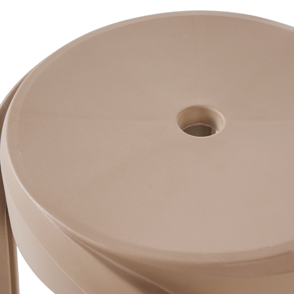 Kayen Stool - Image 3