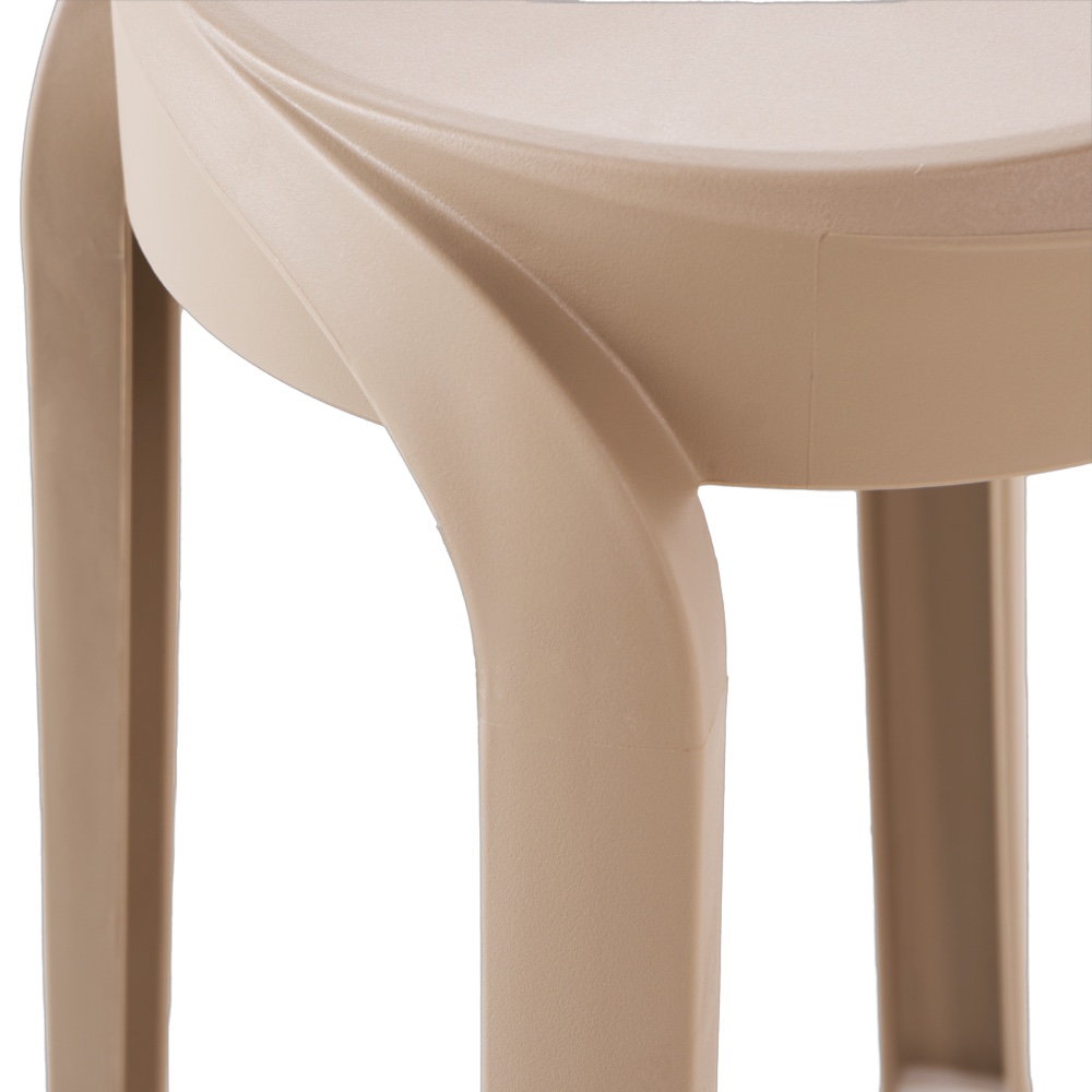 Kayen Stool - Image 4