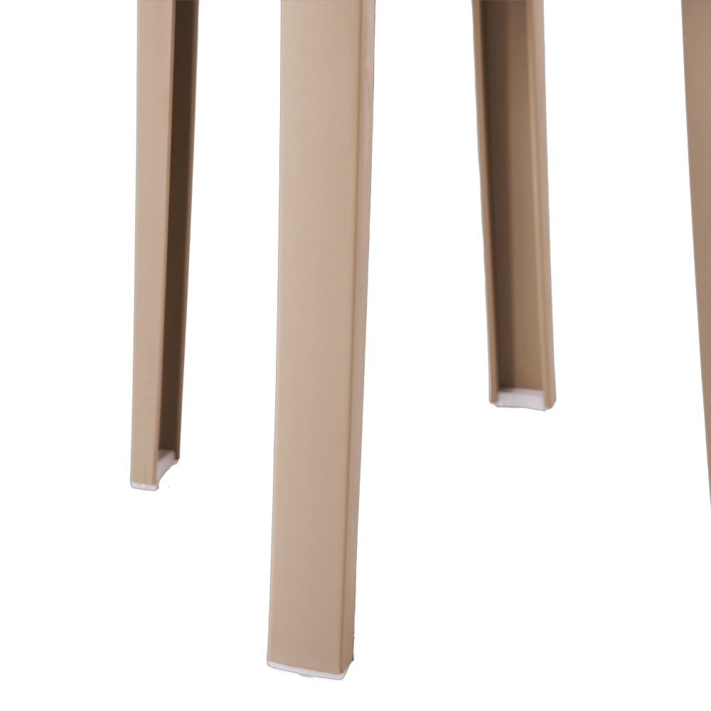 Kayen Stool - Image 5