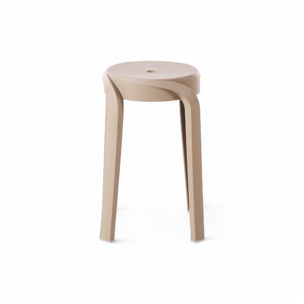 Kayen Stool - Image 2
