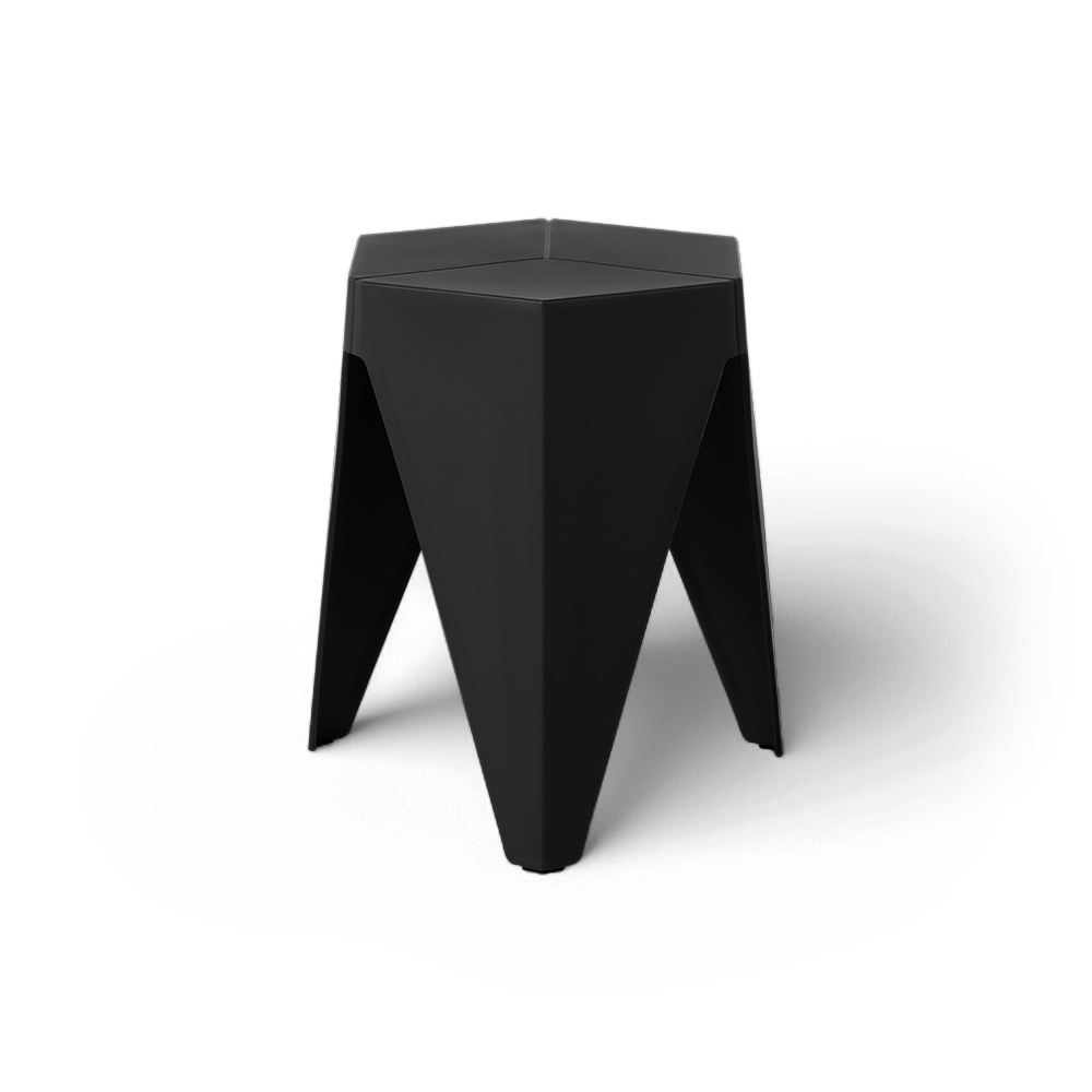Becky Stool