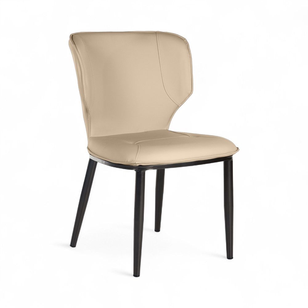 Iago Chair