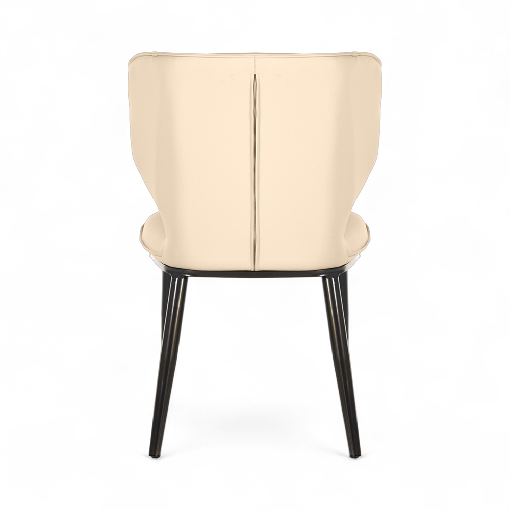 Iago Chair - Image 4