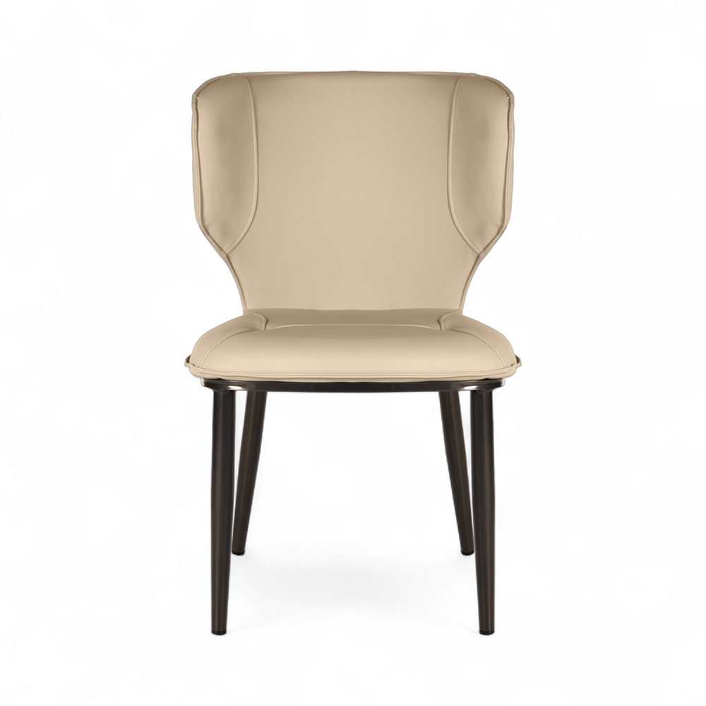 Iago Chair - Image 2