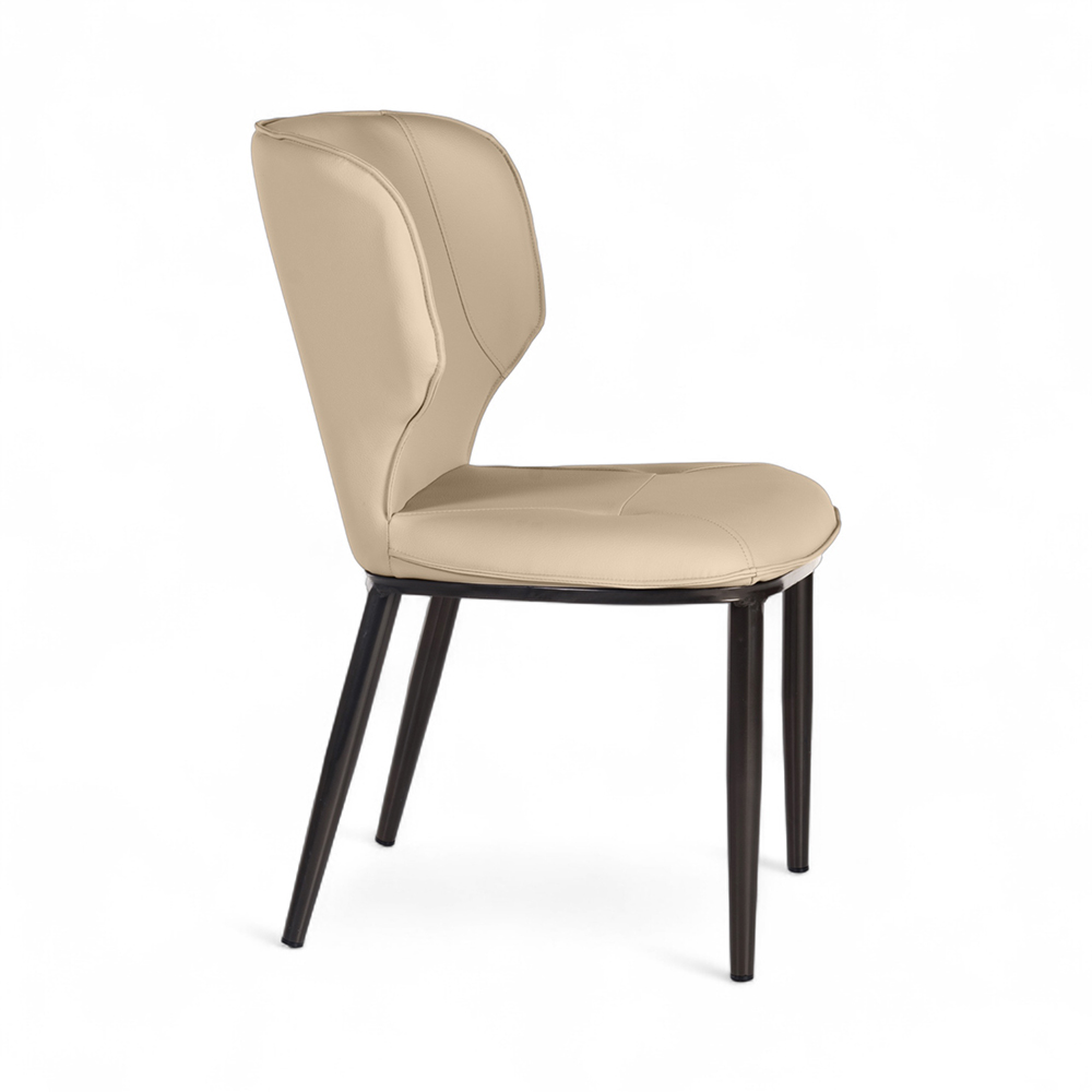 Iago Chair - Image 3